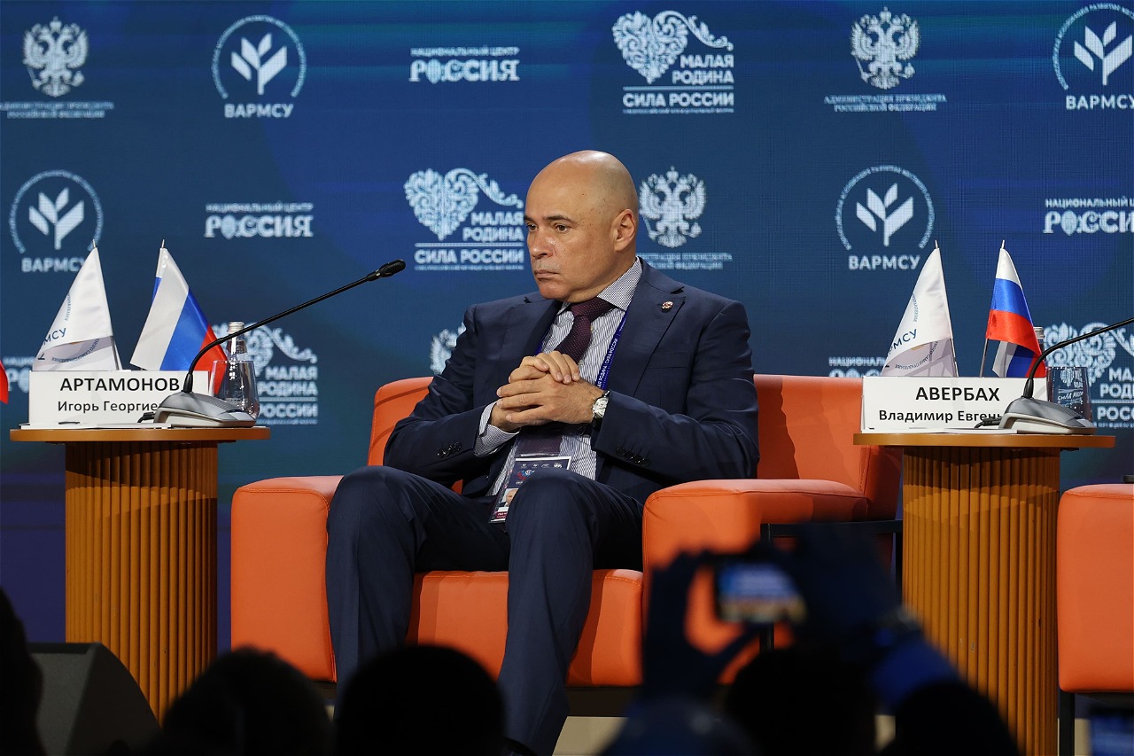 ИИ на службе города: названы 7 работающих практик