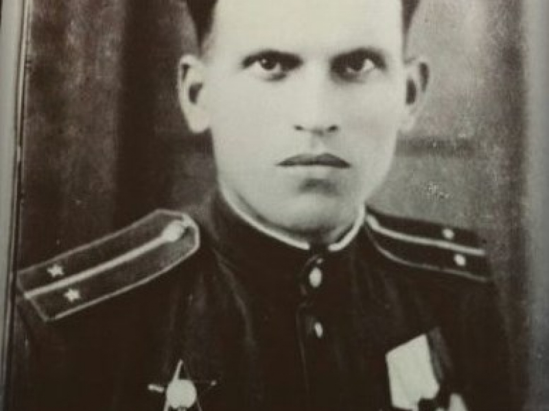 JPG Файл
