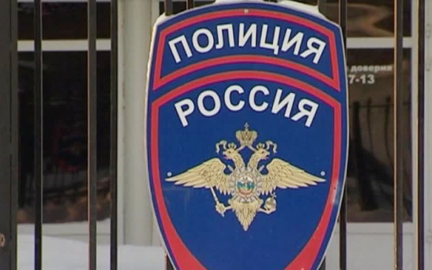 Водитель грузового такси сбежал с места смертельного ДТП в Ленобласти