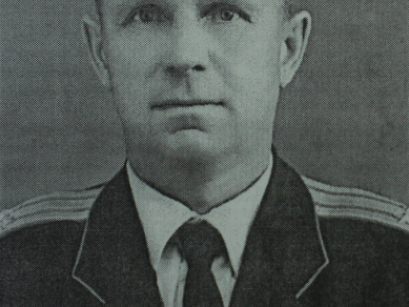 JPG Файл