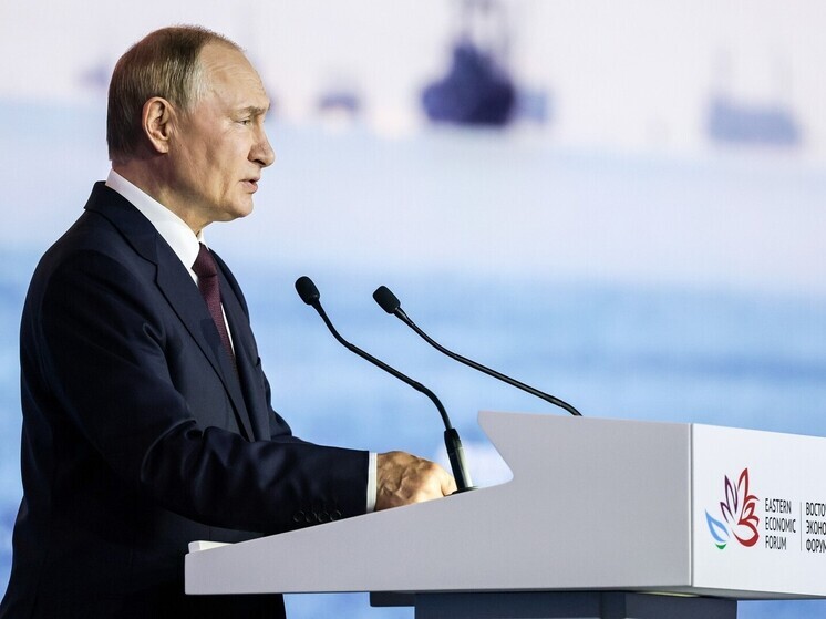 Тулячка Валентина Казакова стала главой Службы по вопросам гражданства