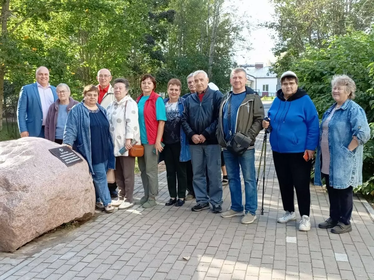 23-29.09.2024 Лента новостей