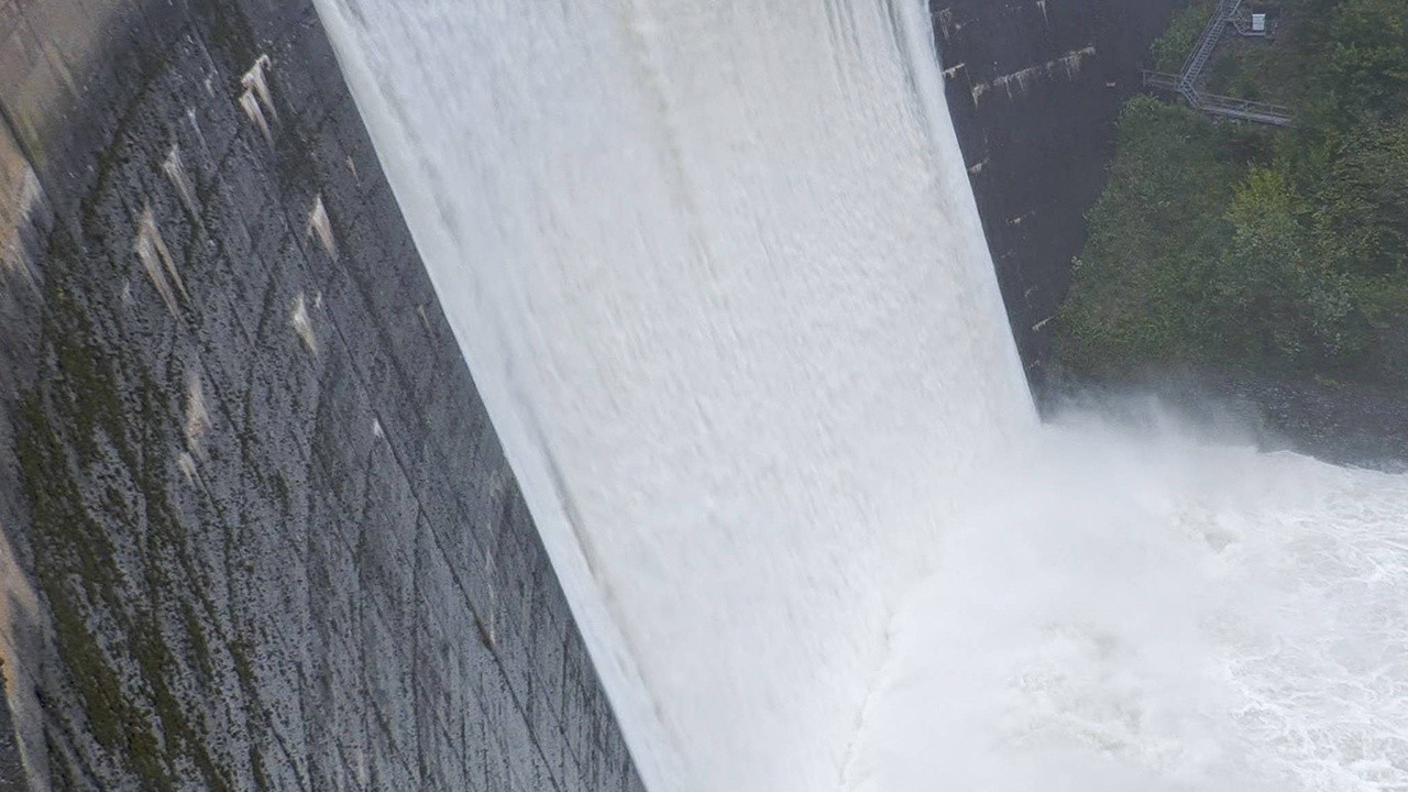 В Дели объявили о приостановке действия Договора о водах Инда, регулирующего распределение водных ресурсов с Пакистаном.