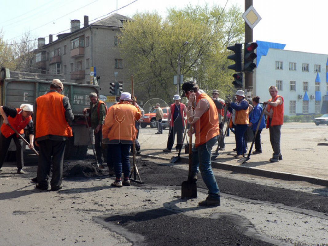 Почему перекрыли воронеж сегодня. Воронеж перекрытые улицы сегодня