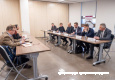 В Алабушево прошел форум «Предприниматели Зеленограда – 2023»2.jpg