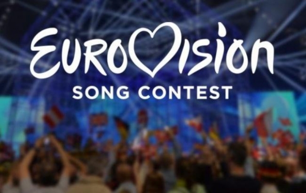 Зрители России могут получить право голосовать в конкурсе «Евровидение»