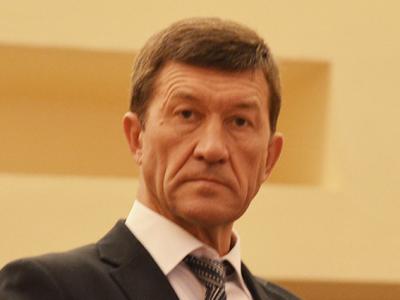 Спецпроект 