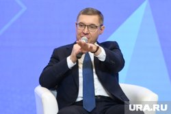 Владимир Якушев оценил ситуацию с выборами главы Кургана