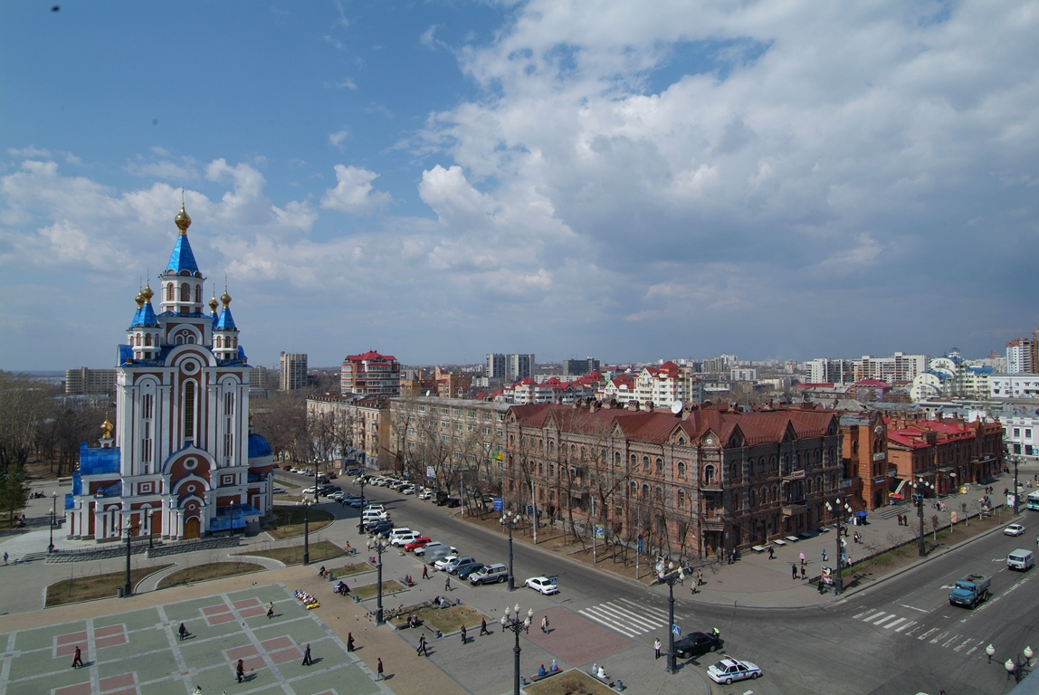 476 единиц общественного транспорта вышли на городские маршруты сегодня утром