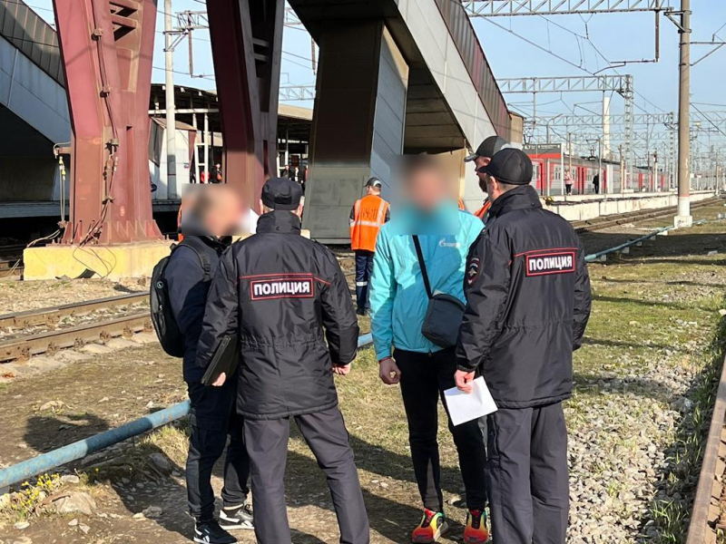 Обухово группа. Штаб общественной поддержки ставропольского края. Обухово группа. Обухово ньюс. Обухово группа.