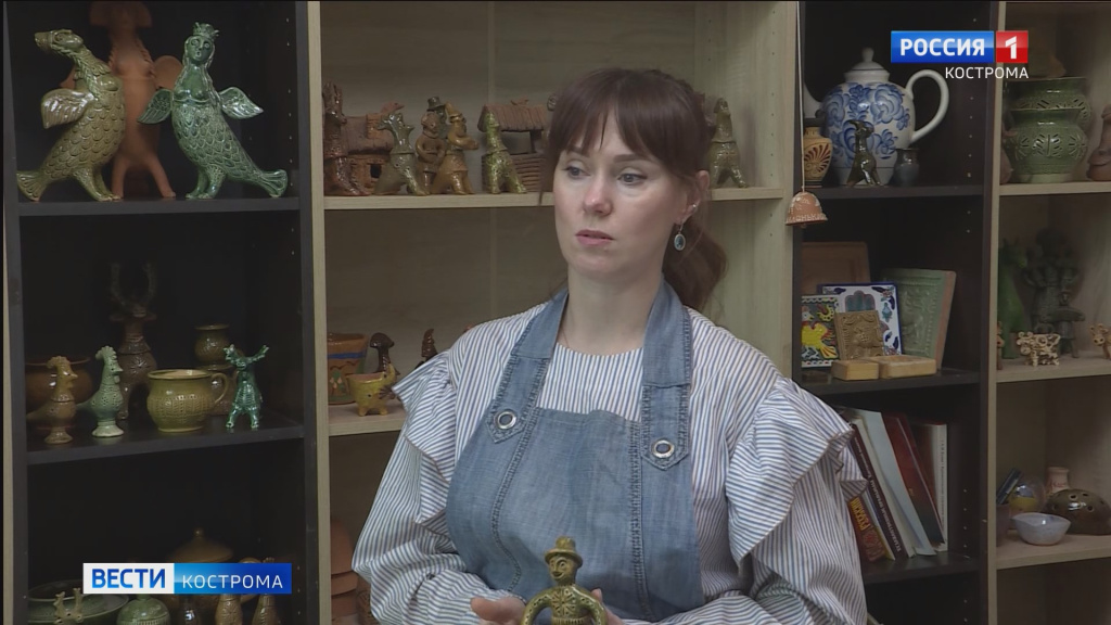мастерица.mp4_snapshot_02.20.356.jpg