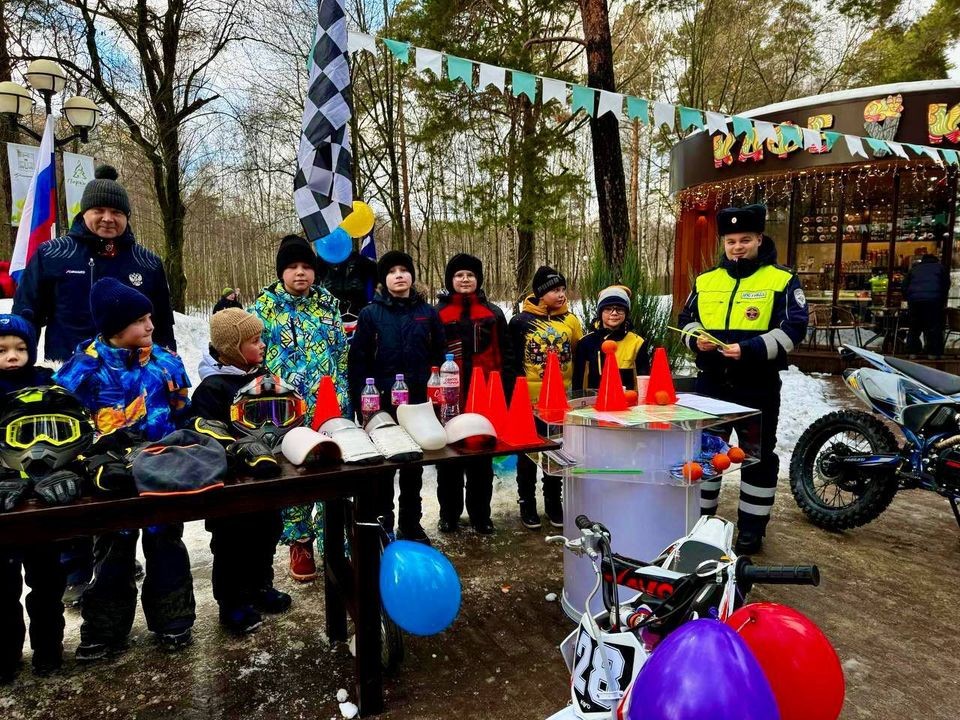 С днем рождения сваха