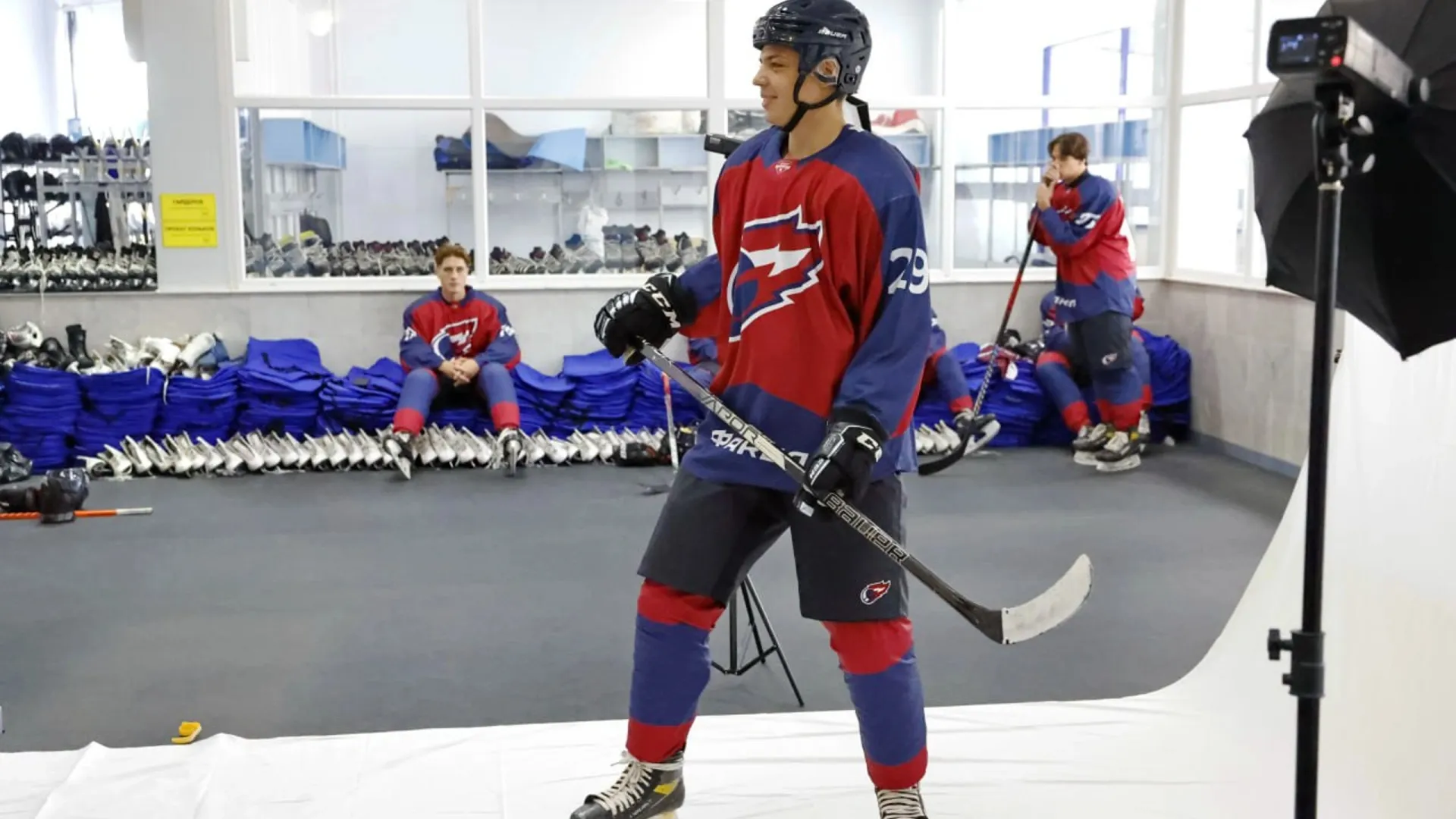 Факел салехард. Хоккей инсайд. Hockey inside ставки. Hockey inside ставки тг канал. Гвардия Альянса.