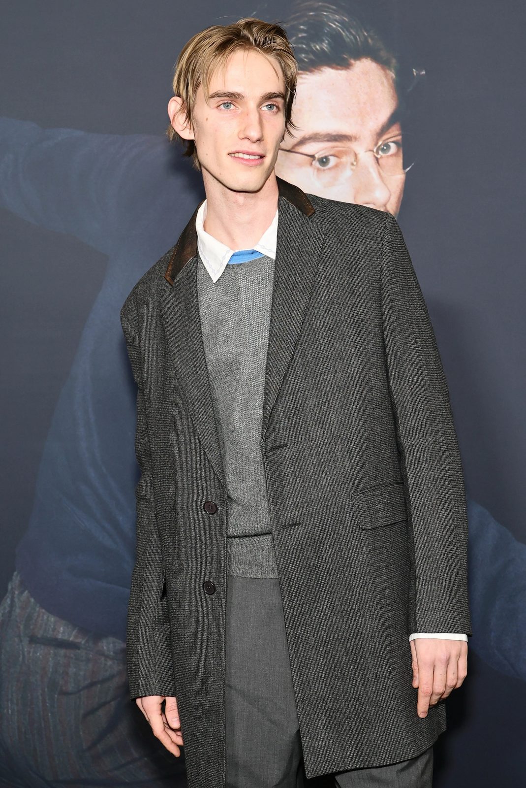 Блеск и нищета красных дорожек: Гвинет Пэлтроу с детьми, Тимоти Шаламе с мамой и Ксения Собчак со всеми