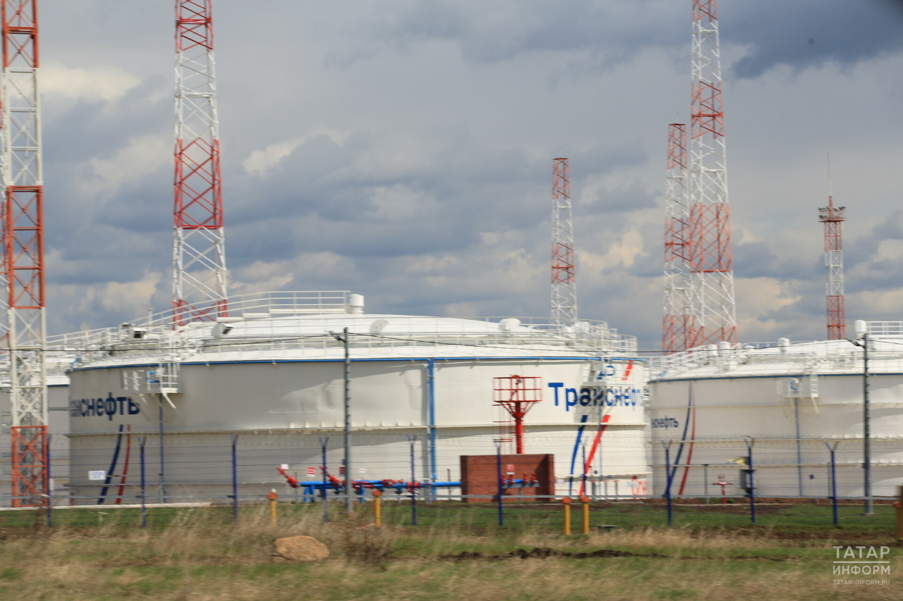 герцена. Moodle дистанционное обучение. гбпоу нижегородский губернский колледж. мудл нгк нижний новгород. гапоу нсо нкаидх новосибирск сайт.