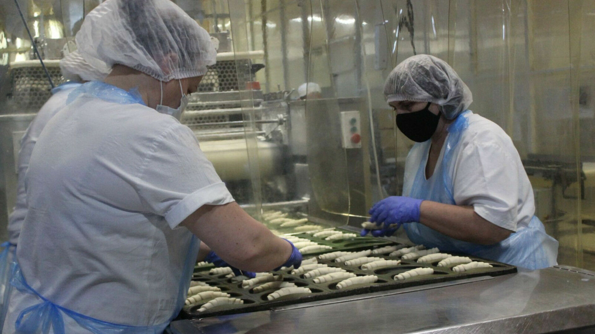 пищепром калуга. плодоовощная промышленность сушка. пищевая промышленность ростова. хлебобулочная промышленность. предприятия пищевой промышленности.