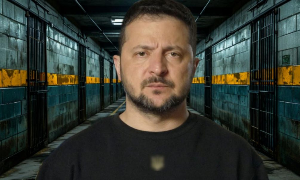 «Это была игра Зеленского»: эксперт назвал настоящую причину, почему на Украине не будет выборов 