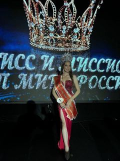 photo_2023-08-09_11-52-06.jpgНовочебоксарка завоевала титул 