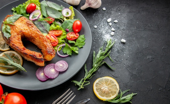 Профилактика сахарного диабета: что нужно знать каждому севастопольцу