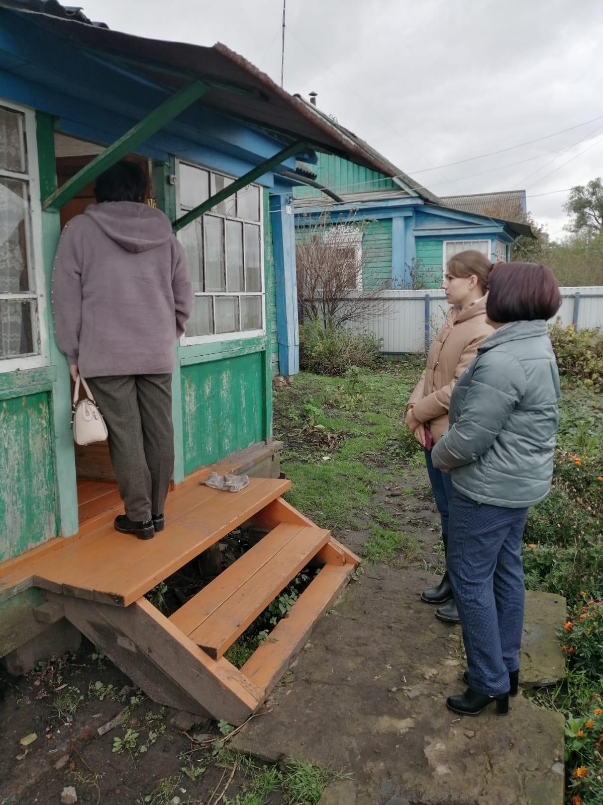 Погода в салтыково земетчинского. Салтыково Земетчинский район. Салтыково Пензенская область Земетчинский район. Ниловка Земетчинский район. Храм Салтыково Земетчинский район.