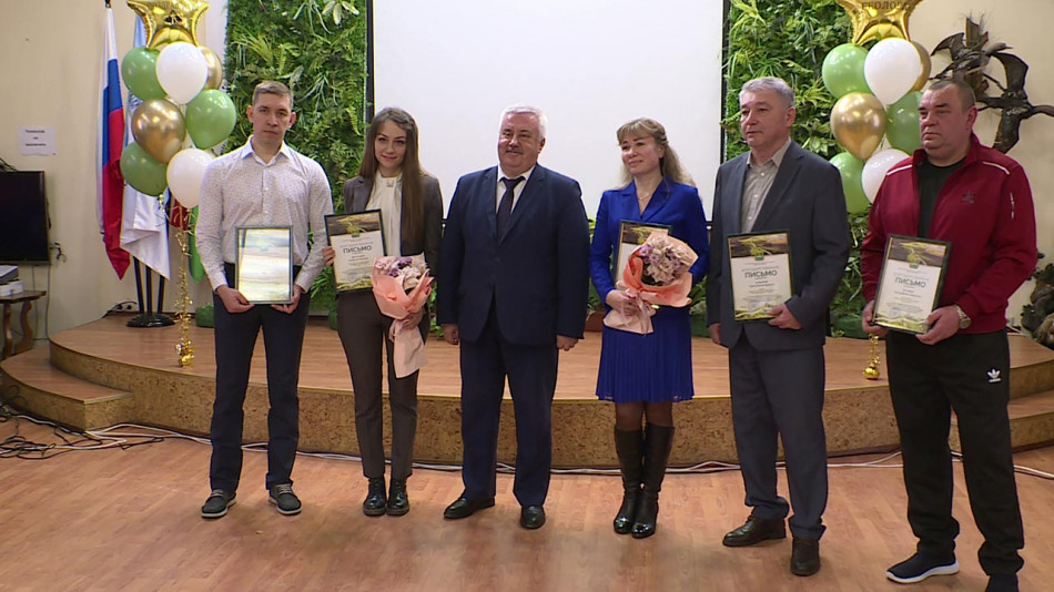 день-геолога-0402.jpg