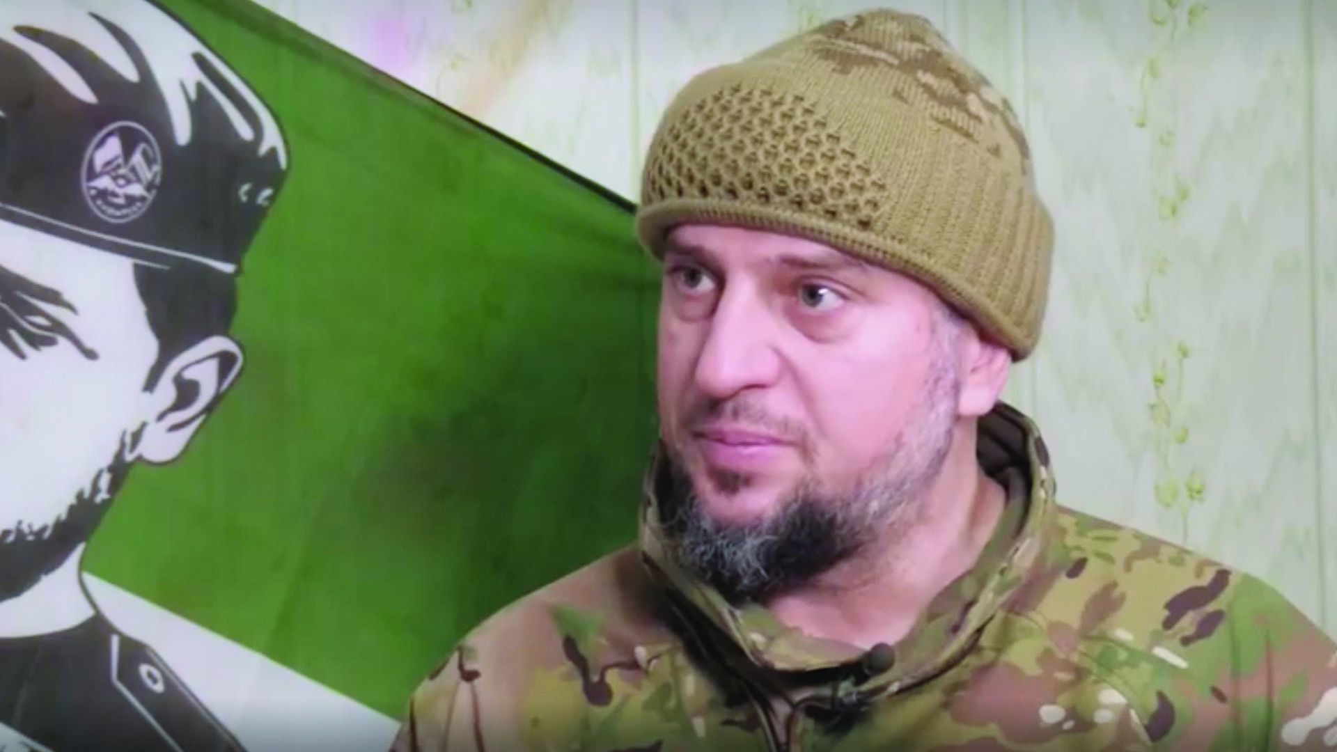 Кто по нации алаудинов. Командир Ахмата Апти Алаудинов. Апти Аронович Алаудинов. Чеченский командир Апти Алаудинов.