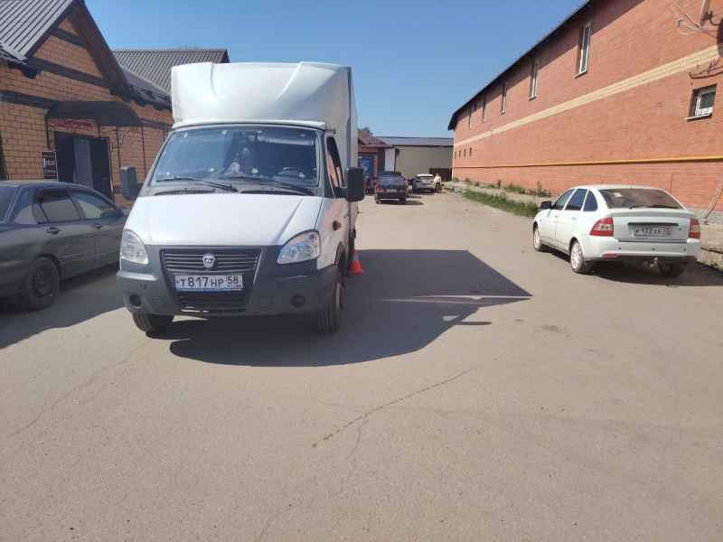 JPEG Файл