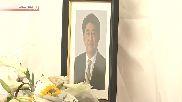 NHK