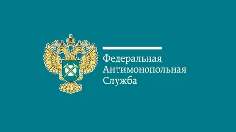 Фото: Открытый источник