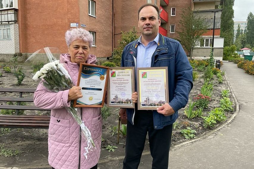 жукова 30 старый оскол. управляющая компания старый оскол. муп старооскольский водоканал директор. управляющая компания жэу. компания агат старый оскол.