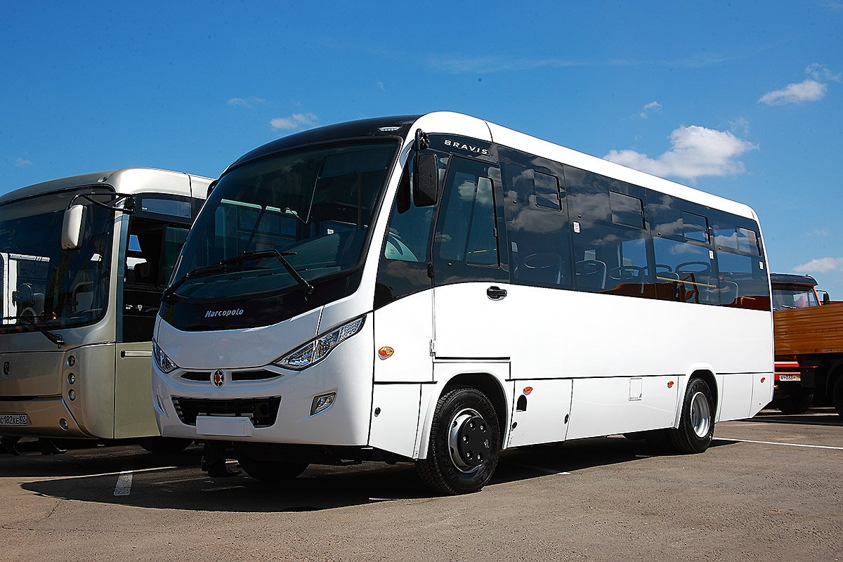 Автобус ман лионс реджио. Автобус русскан 5263. Марко поло реал автобус. Автобус иностранные марки. Автобус марки еос689.