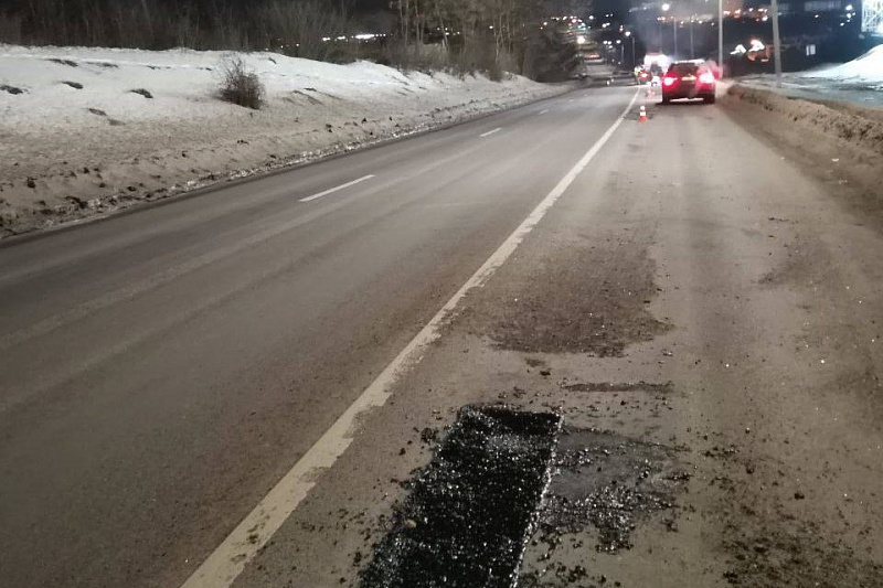 Дорога 27. Дорога 27. Дорога 27. Вогваздино яренск. Дорога 27.