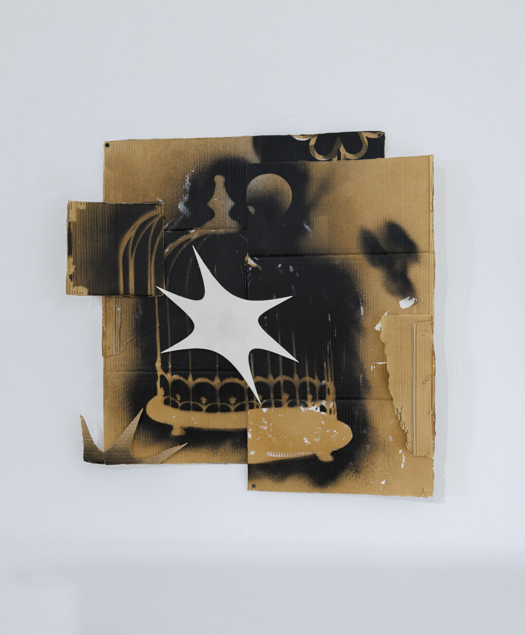 ЦСИ «Винзавод» анонсировал 13-й сезон проекта Открытые студии (фото 3)