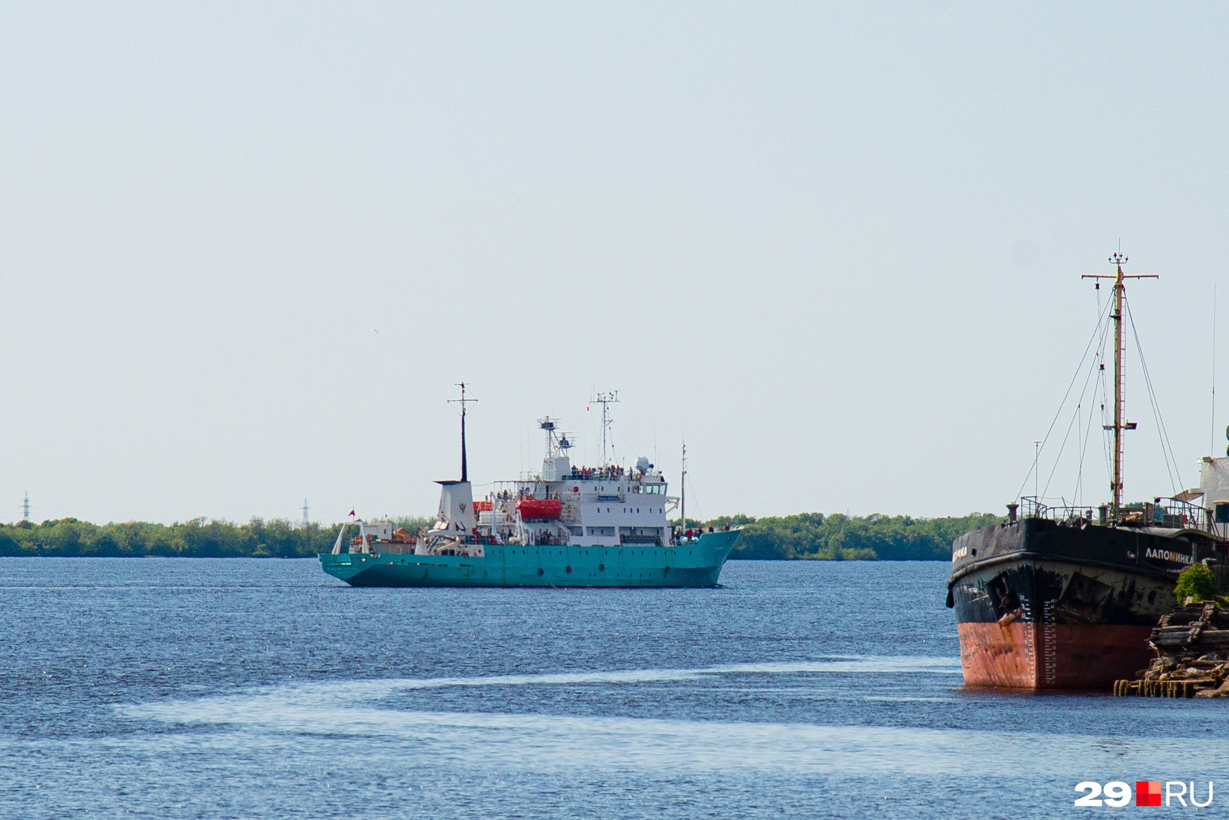 Судно harriett. Ббс 5 судно. Ввс архангельск судно. Ввс архангельск судно. Ввс архангельск судно.