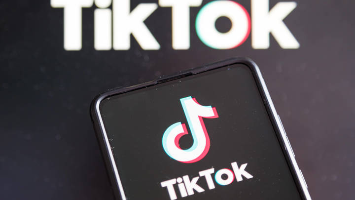 Игры в бан: Вам TikTok или Telegram - в Молдавии хотят запретить соцсети