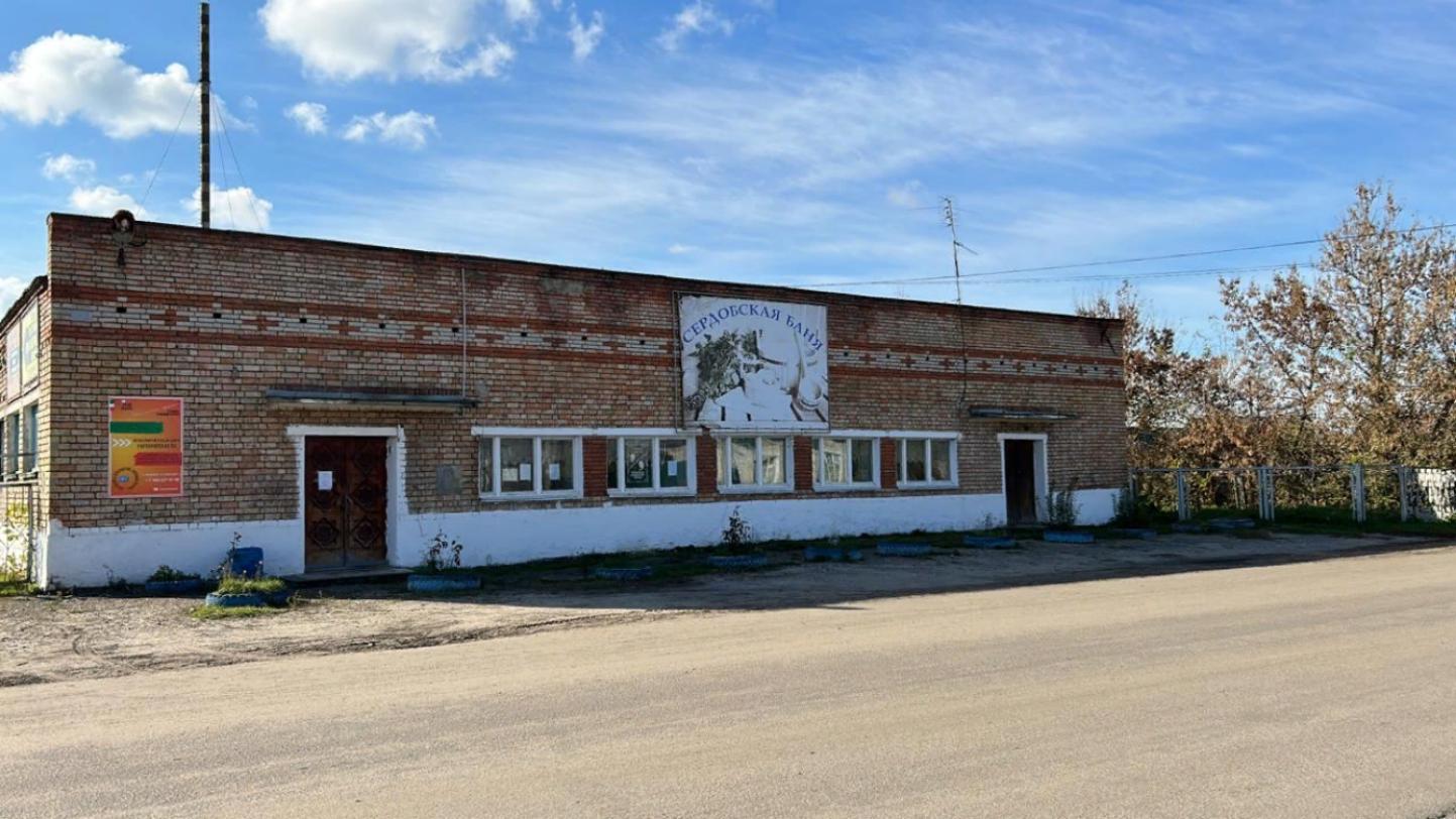 Погода в сердобске на 10. Коровник в Сердобске. Сердобск Пенза Арсенал. Закрытый район. Сердобск Пензенской области знаменитые люди.