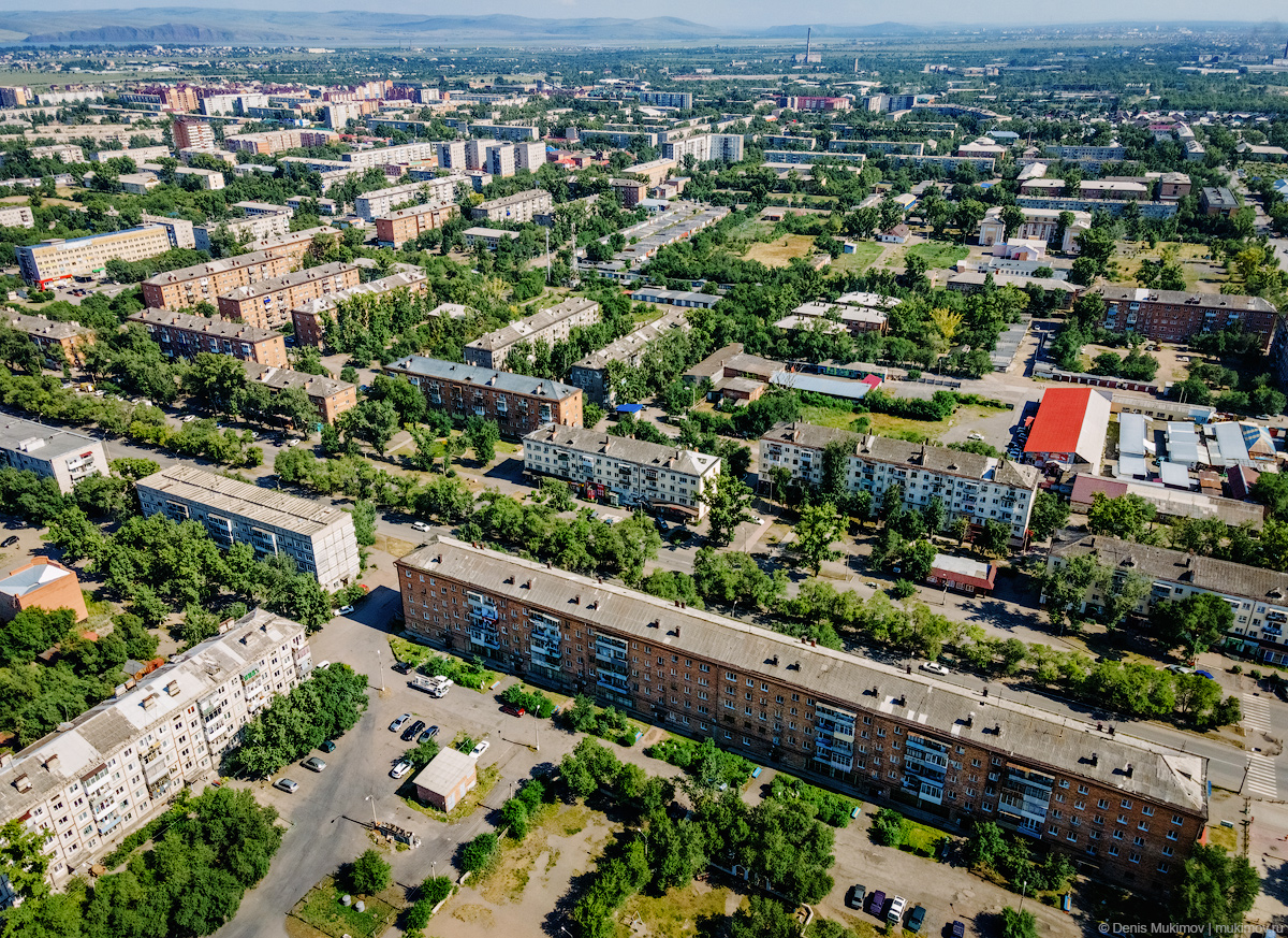 Погода в черногорске по часам. Черногорск фото города. Черногорск Республика Хакасия. Черногорск старые фото.