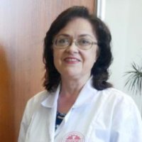 Анастасия Семенова