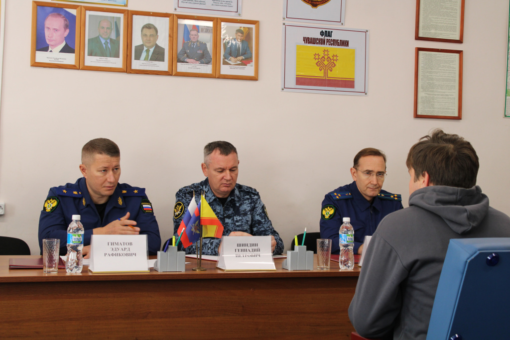 рк1.JPG