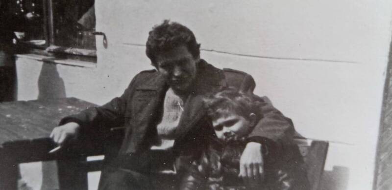 Учитель с чуткой любящей душой. Таким запомнили Льва Сивухина его воспитанники