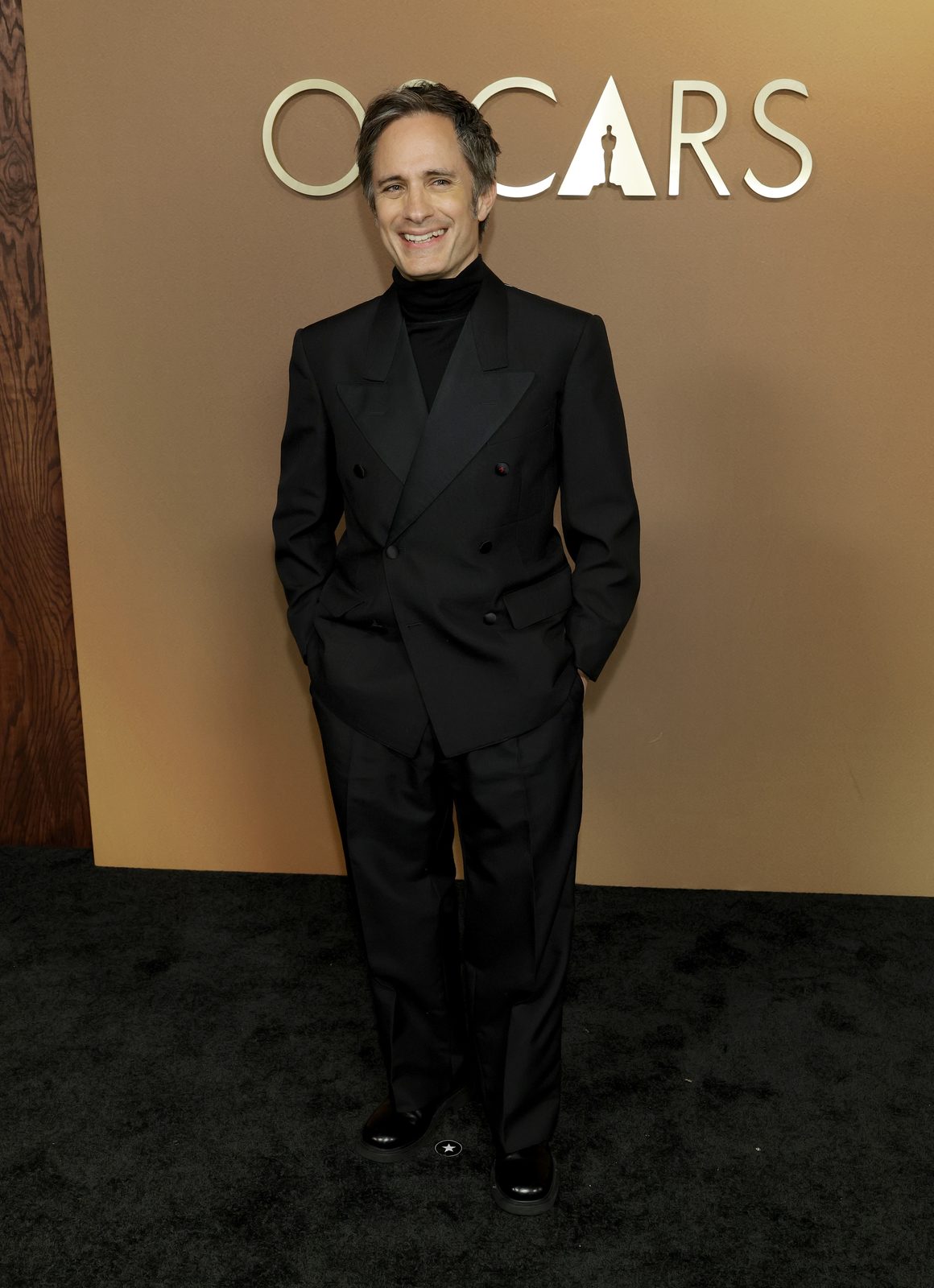 Фавориты: Дженнифер Лопес, Сидни Суини и Эмма Стоун