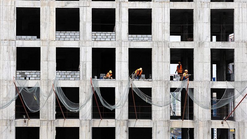 400м² здоровья: во Владивостоке планируют открыть медицинский пункт на Патрокле