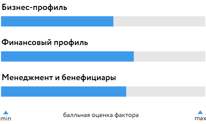 Аэроклуб_БОСК_030624.png
