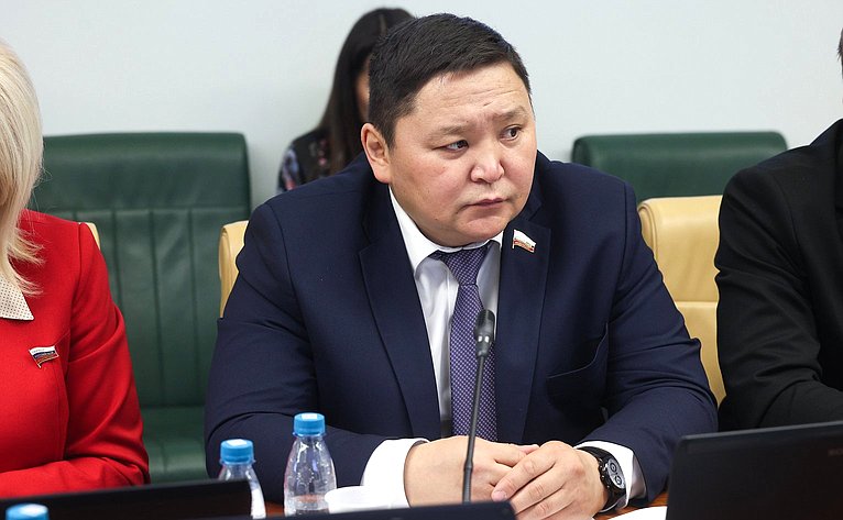 Шолбан Кужугет