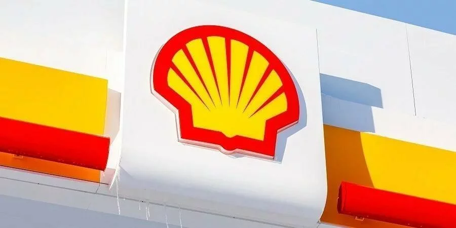Shell завершила продажу доли в активах на Филиппинах