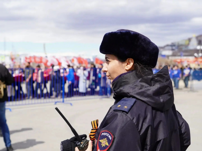 JPG Файл