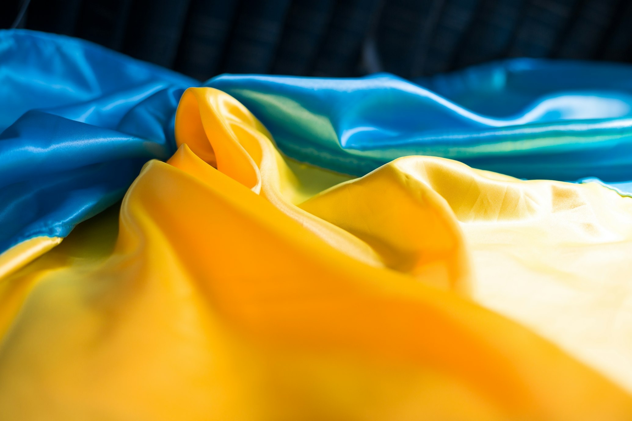 Тренера «Зенита» Тимощука и шахматиста Карякина лишили всех званий на Украине