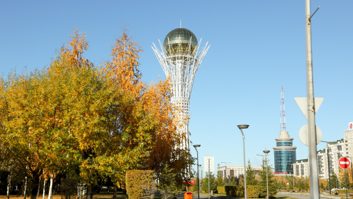 Сколько сегодня градусов. Казахстан температура. Погода астана казахстан на 10. Погода на тридцать первое декабря. Погода астана казахстан на 10.