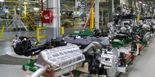 Владимир Гердо/ТАСС