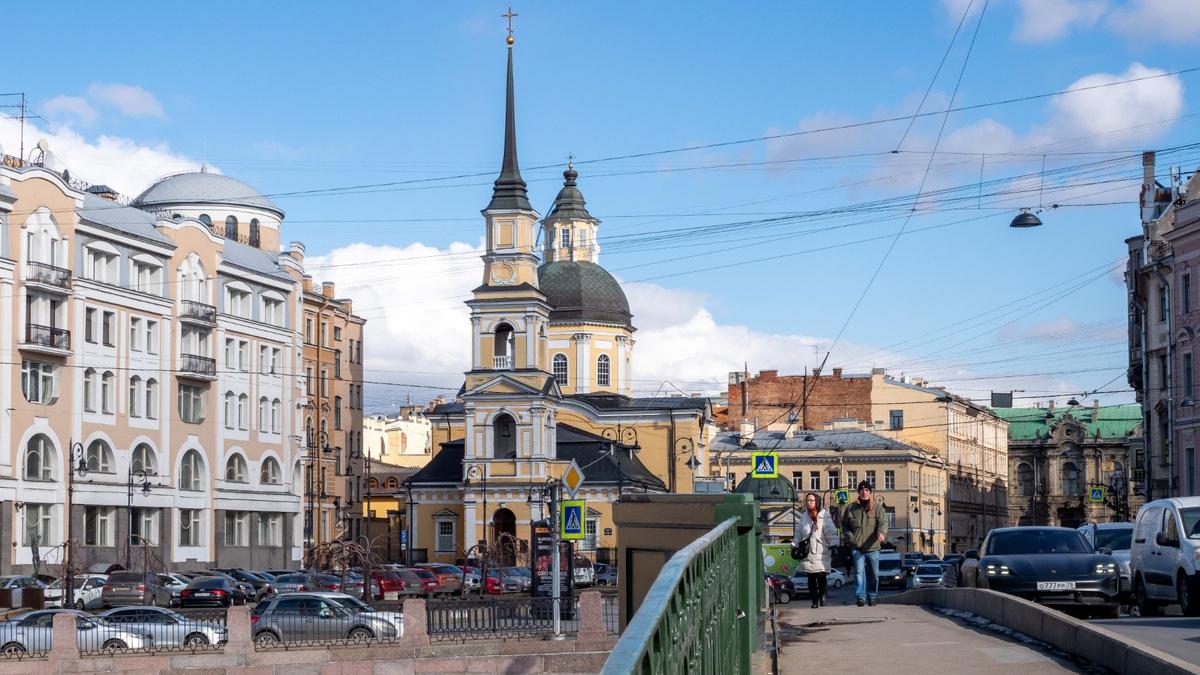 Фото: Олег Золото / MR7